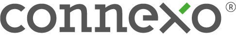 connexo
